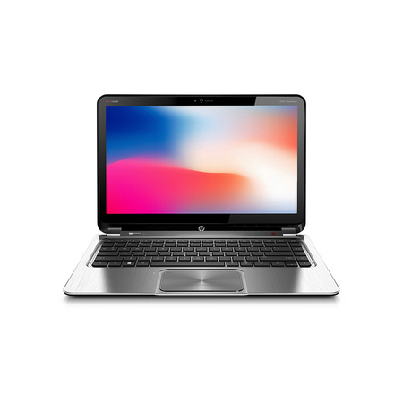 i7独显集显指纹识别轻薄商务办公便携笔记本电脑